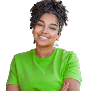 WhatsappLady-300x300-1