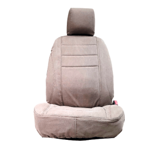 Bush Pig Seat Cover
