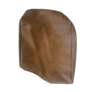 Bush Pig Centre Console Cover