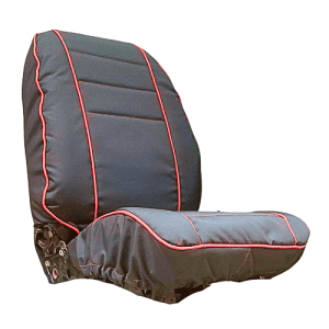 Warthog Seat Cover