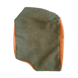 Wild boar - Centre Console Cover